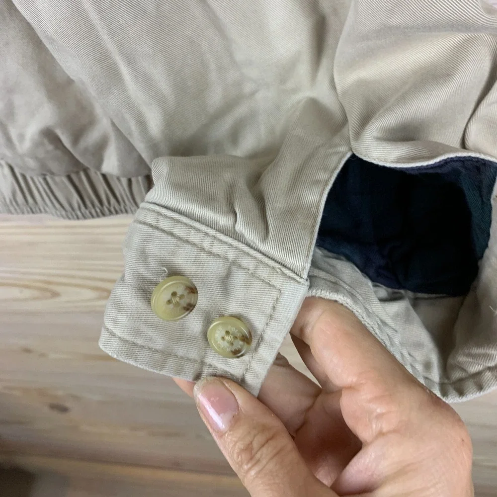 Polo Ralph Lauren gently used